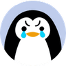 최OO 사장님 아바타