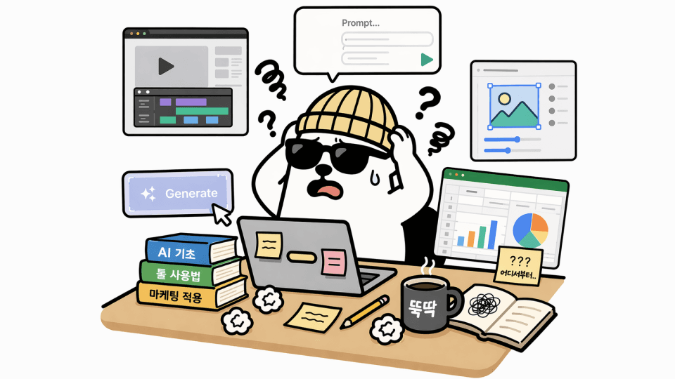 오프라인 교육 현장 이미지 2
