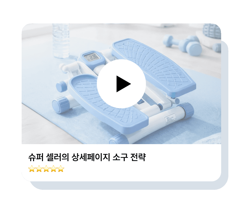 다국어 동시 생성