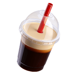 커피 이미지