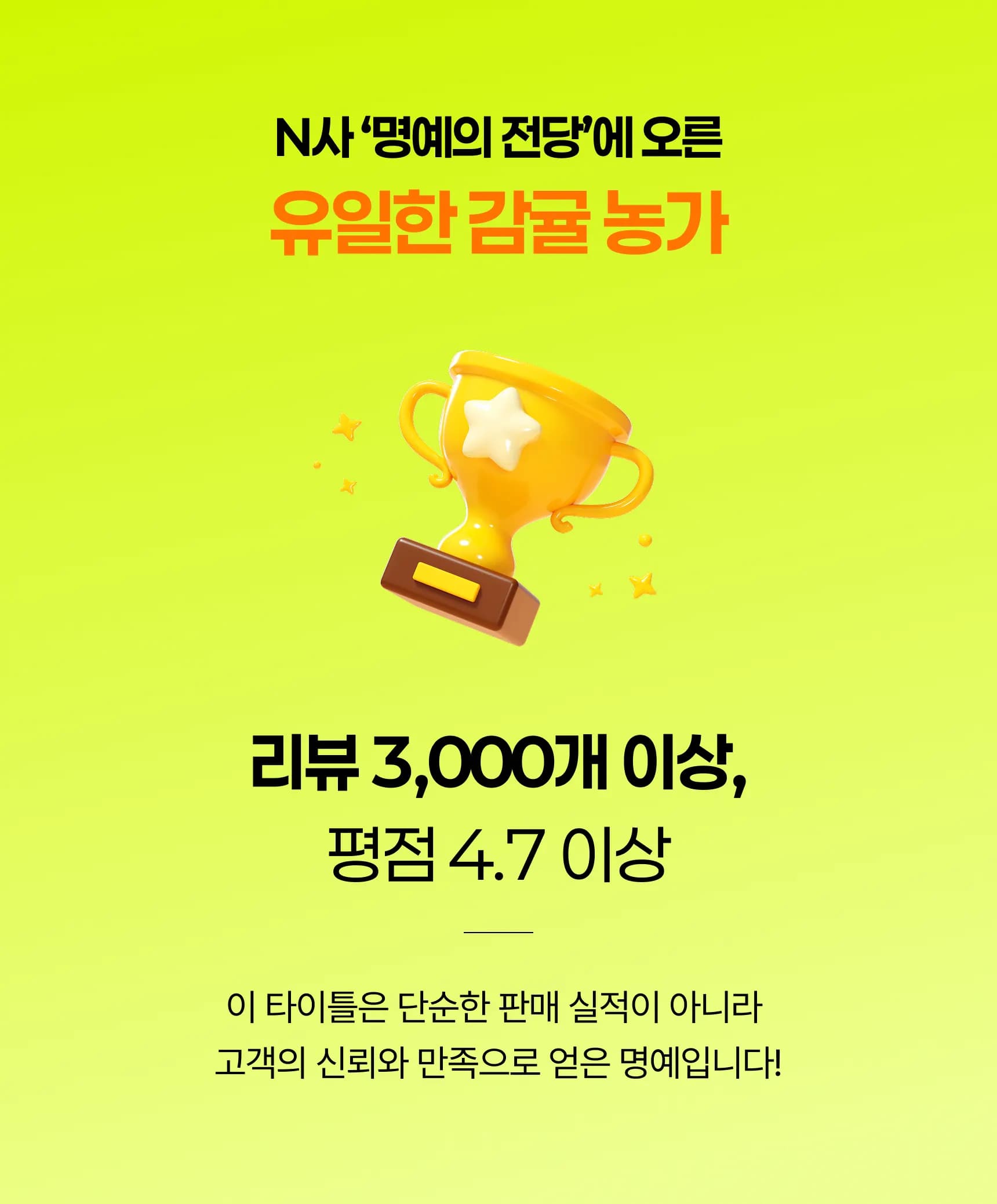 상세페이지 샘플